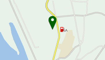 (有)ナメコ培養センターの地図画像