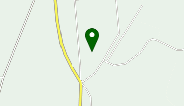 (株)山岸工業の地図画像