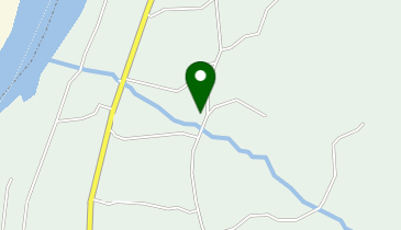 小林板金工業の地図画像