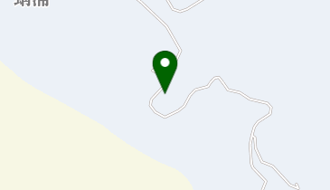 真命山諸宗教対話霊性交流センターの地図画像