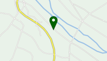 越水防倉庫の地図画像