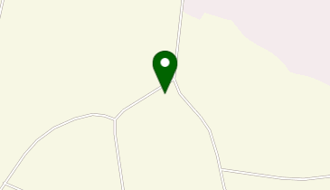 (株)シンメイ佐久工場の地図画像