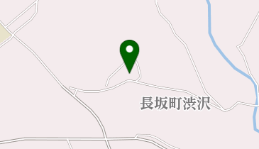 (株)コーア工業の地図画像