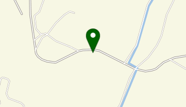 東京興産長野(営)浅科センターの地図画像