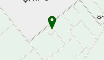 (株)マツザキ朝倉工場の地図画像