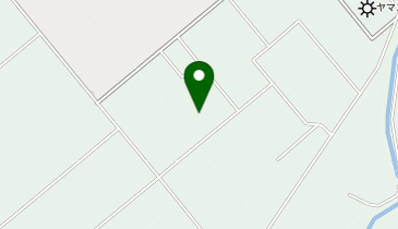 (株)ホウリン朝倉流通工場の地図画像