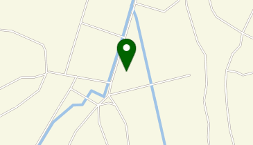 (有)小泉設備工業の地図画像