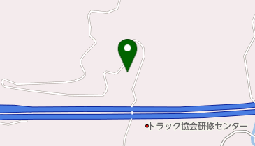 マーセリサイクル(株)麻機工場の地図画像