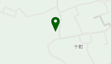 迫田工業の地図画像