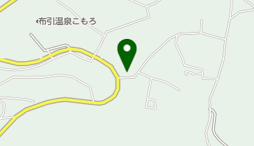 (有)柳沢土木工業の地図画像
