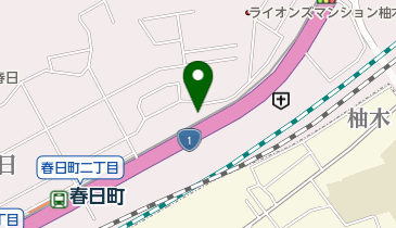 株)静鉄情報センター本社」(静岡市葵区-社会関連-〒420-0821)の