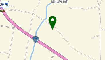 小松製瓦工場の地図画像