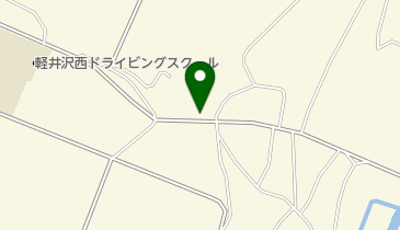 日向酸素工業所の地図画像