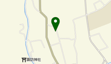 エムエス工業の地図画像