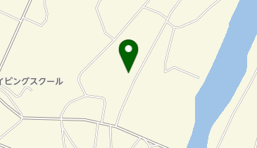 アケハイ工業(株)の地図画像