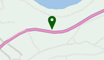 信州りんご直売センターの地図画像