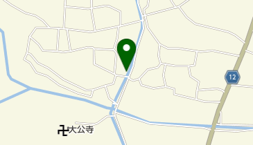 (有)教材事務機センターの地図画像