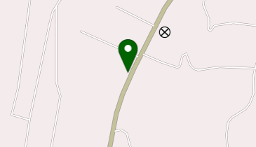 浅尾新田第2組倉庫の地図画像