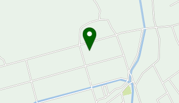 (有)長澤工業の地図画像