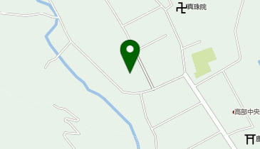 高橋工業の地図画像