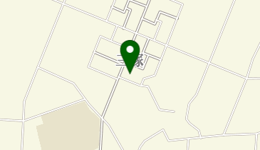 (有)協和電設工業の地図画像