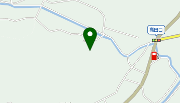 (有)豊製作所の地図画像