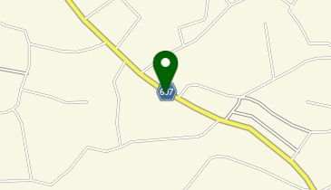 三咲工業の地図画像