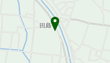 (有)商美堂第2倉庫の地図画像