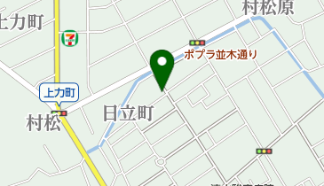 鈴木ゼンリン電子地図　デジタウン　静岡市　由比町　蒲原町 アクセス - 本社オフィス | 株式会社ゼンリンデータコム