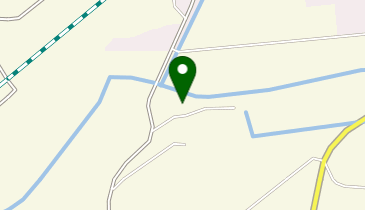 東海電設(株)松の木事業所の地図画像