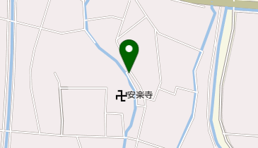 石の声(株)玉穂工場事務所の地図画像