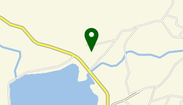 (有)大久保工業本社(営)の地図画像