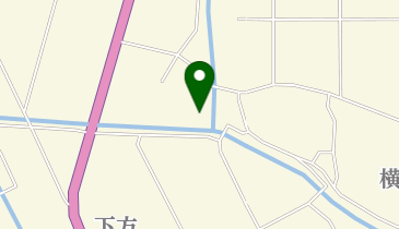 小林工業(株)の地図画像