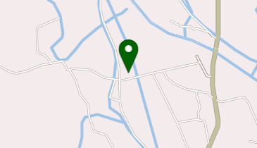 大久保工業の地図画像