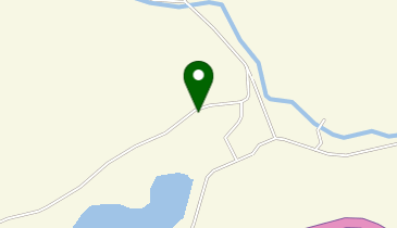 西窪味噌加工所の地図画像