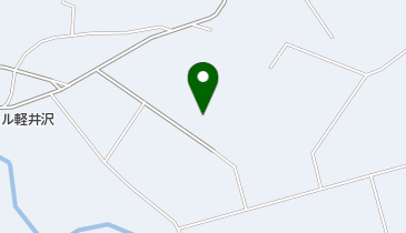 大阪屋家具店発地工場桜の里 北佐久郡軽井沢町 社会関連 3 0113 の地図 アクセス 地点情報 Navitime