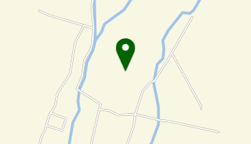 富岡葡萄農園ジュース工場の地図画像