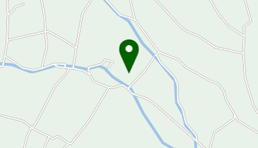 (有)星野生コン運輸本社(営)の地図画像