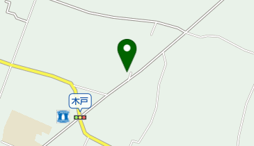 中村製作所の地図画像