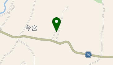 (有)サノライン工業の地図画像