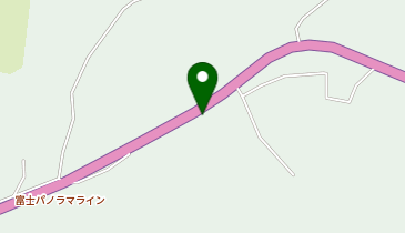 山物市場の地図画像