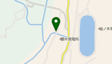 (有)曽根建材本社営業所の地図画像