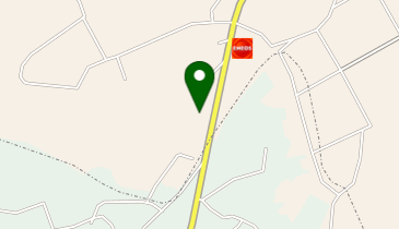 大静建設工業(株)足和田製材所の地図画像