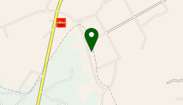 佐野工業の地図画像