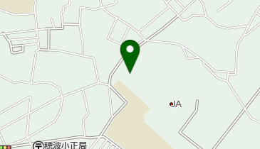 福岡県飯塚農林事務所飯塚普及指導センター | 飯塚市の社会関連