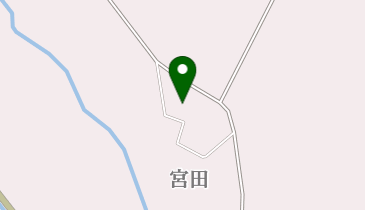 日章工業(株)宮田工場の地図画像