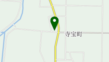 (株)NNCエンジニアリングの地図画像