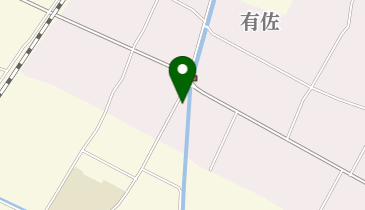 松下製瓦工場の地図画像