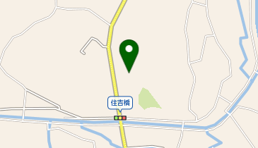 中山製作所の地図画像