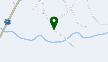 滝沢物流(有)の地図画像